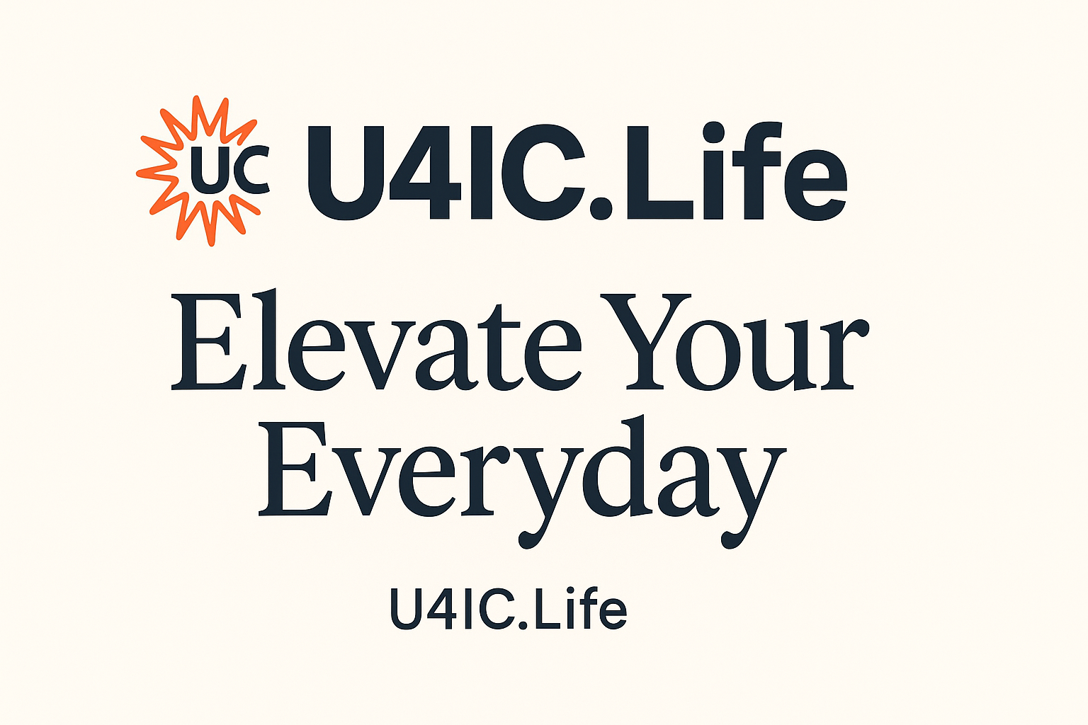 ChatGPT Image Oct 28, 2025, 06_07_48 PM