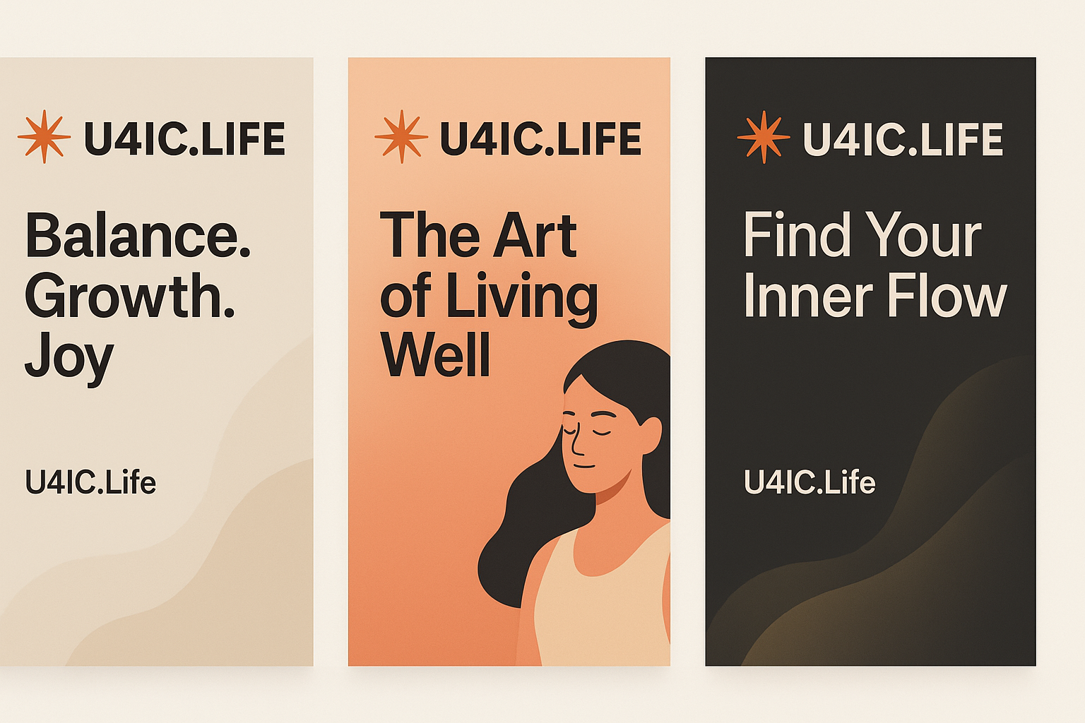 ChatGPT Image Oct 28, 2025, 06_16_35 PM